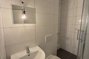 Ruhe und Weitblick: Großzügige 2-Zimmer-Wohnung – provisionsfrei – Die vollständige Adresse der Immobilie erhältst du vom Anbieter., 65191 Sonnenberg, Wiesbaden – Vorschaubild 18