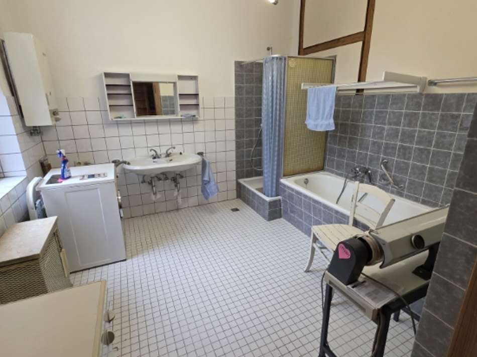 VK-1519 Erdgeschoss (43)