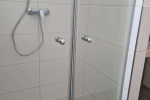 SCHÖNER WOHNEN. Kernsanierte 1 Zimmer -Wohnung nach KFW 70 Standard in Top-Lage  - H2F – Provinostraße  16a, 86153 Am Schäfflerbach, Augsburg – Vorschaubild 13