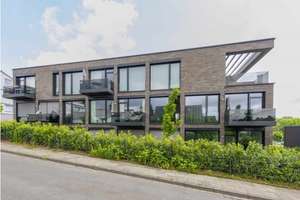 Exklusive Wohnung in attraktiver Lage – Die vollständige Adresse der Immobilie erhältst du vom Anbieter., 58097 Hochschulviertel, Hagen – Vorschaubild 2