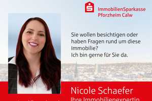 Charmantes Einfamilienhaus – Ihr neues Zuhause wartet! – Enzkreis – Vorschaubild 16