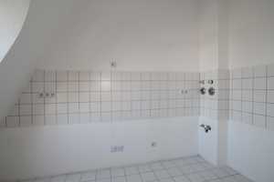 Interessante Wohnung mit großem Wohnzimmer... Stellplatz möglich – Eckstraße 1, 9113 Chemnitz – Vorschaubild 8