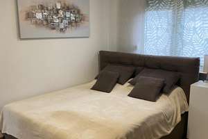 Modernisierte 1-Zimmer-Wohnung im EG. mit Terrasse und TG an Dianaplatz – Heisterstraße 20, 90441 Werderau, Nürnberg – Vorschaubild 16