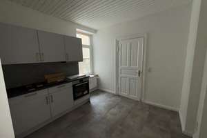 Helle frisch renovierte 2-Zi Wohnung in der Rosenpforte im Hochparterre zu vermieten! – Die vollständige Adresse der Immobilie erhältst du vom Anbieter., 23552 Innenstadt, Lübeck – Vorschaubild 8