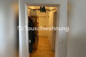 Tauschwohnung: Familienfreundliche 4-Zimmer-Wohnung in Bonn mit 2 Balkonen – Die vollständige Adresse der Immobilie erhältst du vom Anbieter., 53121 Endenich, Bonn – Vorschaubild 10
