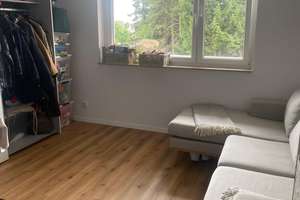 Wohnen mit Charakter: 3-Zimmer-Wohnung in Leverkusen – Akazienweg 6, 51381 Bergisch Neukirchen, Leverkusen – Vorschaubild 6