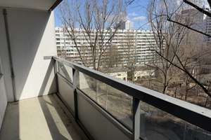 MIT WBS160-20! 3-Zimmer-Wohnung in Friedrichshain – Koppenstraße 16, 10243 Friedrichshain, Berlin – Vorschaubild 5
