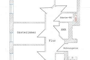 Property thumbnail 20