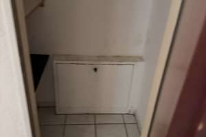 2-Zimmer Wohnung direkt am Naturschutzgebiet  – Am Weidenbusch 55, 51381 Quettingen, Leverkusen – Vorschaubild 7