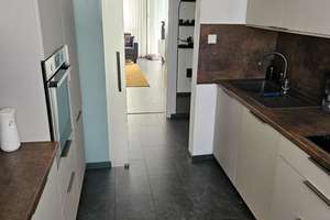     Einziehen und Wohlfühlen – liebevoll renovierte 3-Zimmer-Wohnung – Die vollständige Adresse der Immobilie erhältst du vom Anbieter., 86156 Kriegshaber, Augsburg – Vorschaubild 5