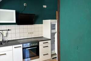 Attraktive Lage direkt in Cracau, schöne Maisonettenwohnung  2- Zimmer zu vermieten – Seestraße 9, 39114 Cracau, Magdeburg – Vorschaubild 11