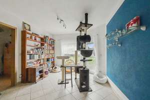 Property thumbnail 12