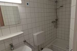 2-Zimmer, Küche, Bad zur Miete in Saarbrücken, Nähe Universität/Nauwieserviertel – An der Trift 32, 66123 St. Johann, Saarbrücken – Vorschaubild 5