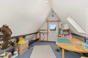 Property thumbnail 28