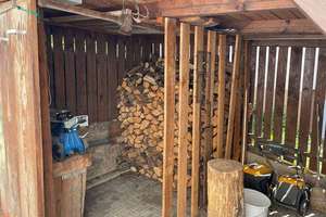 Einfamilienhaus in sonniger, bevorzugter Lage 
von Weikersheim – Die vollständige Adresse der Immobilie erhältst du vom Anbieter., 97990 Weikersheim – Vorschaubild 20