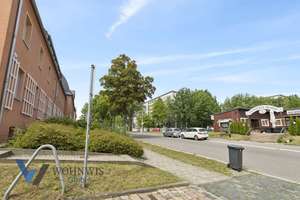 Voll vermietetes Mehrfamilienhaus mit 4 WE, Stellplätzen und Garten in Chemnitz-Altendorf – Die vollständige Adresse der Immobilie erhältst du vom Anbieter., 9116 Altendorf, Chemnitz – Vorschaubild 24
