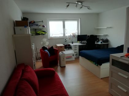 Gunstige Wohnung Mieten In Ingelheim Am Rhein Immobilienscout24