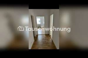 Tauschwohnung: Renovierte Wohnung am Theater am Leibnizplatz – Die vollständige Adresse der Immobilie erhältst du vom Anbieter., 28199 Alte Neustadt, Bremen – Vorschaubild 4