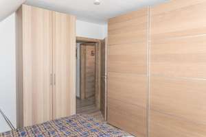 Schönes freistehendes Einfamilienhaus in idyllischer Lage in Bremen Alt-Osterholz – Die vollständige Adresse der Immobilie erhältst du vom Anbieter., 28307 Osterholz (Ortsteil), Bremen – Vorschaubild 18