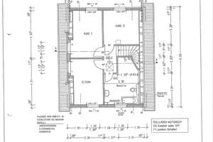 Da wohnen, wo die Welt noch in Ordnung ist! EFH freistehend mit Garten in Hagen - Rummenohl – Die vollständige Adresse der Immobilie erhältst du vom Anbieter., 58091 Dahl, Hagen – Vorschaubild 44