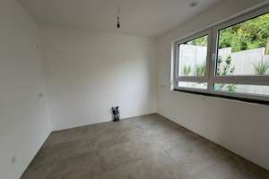 Neubau - exklusive Villa in Bestlage von Würzburg Versbach (Steinlein) ! – 97078 Versbach, Würzburg – Vorschaubild 4