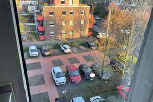 Property thumbnail 11