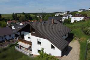 Ein Haus, viele Möglichkeiten – Ihr neues Zuhause mit Ausbaupotenzial in Bayerbach in ruhiger Lage! – Landshut (Kreis) – Vorschaubild 2