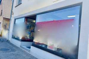 Freistehendes Wohn- und Geschäftshaus in zentraler Lage von Gifhorn – Gifhorn (Kreis) – Vorschaubild 7