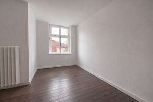 Exklusive 7- Zimmer Eigentumswohnung in Rotherbaum – Großzügiges Wohnen mit Balkon und Kamin – Die vollständige Adresse der Immobilie erhältst du vom Anbieter., 20146 Rotherbaum, Hamburg – Vorschaubild 14