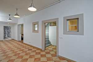 Geräumige, günstige 7-Zimmer-Villa mit luxuriöser Innenausstattung in Dresden Bühlau/Weißer Hirsch – Grundstraße 115, 1326 Dresden – Vorschaubild 7