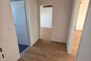 Helle 3-Zimmer-Wohnung nach Kernsanierung in ruhiger Lage – Lessingstraße 25, 38350 Helmstedt – Vorschaubild 5