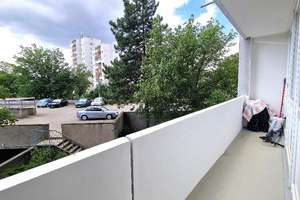 Schicke Wohnung für Kapitalanleger oder zur Eigennutzung – 67071 Oggersheim, Ludwigshafen am Rhein – Vorschaubild 5