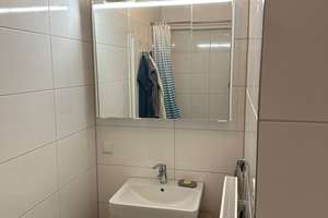 3-Zimmer-Wohnung in Berlin Mitte Wedding – Soldiner Straße 69, 13359 Gesundbrunnen, Berlin – Vorschaubild 12