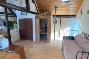 Gemütliches und modernes Einfamilienhaus mit Pool – Stadtverband Saarbrücken (Kreis) – Vorschaubild 15