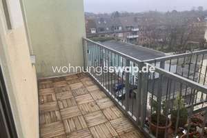 Wohnungstausch: Feldstraße 102 – Feldstraße 102, 24000 Blücherplatz, Kiel – Vorschaubild 7