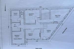 Top gepflegtes MFH mit 6 Einheiten – ideal für Anleger & Eigennutzer – Die vollständige Adresse der Immobilie erhältst du vom Anbieter., 13467 Hermsdorf, Berlin – Vorschaubild 29