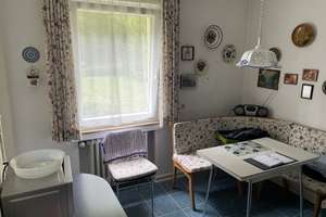 Renovierungsbedürftiges 2-Familienhaus mit 4 Pkw-Garagen in grüner Wohnlage von Hagen-Rummenohl – Die vollständige Adresse der Immobilie erhältst du vom Anbieter., 58091 Dahl, Hagen – Vorschaubild 10