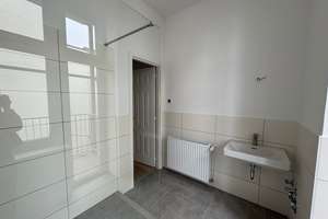 Großzügige Altbauwohnung in der Hegelstraße !  – Hegelstraße 26, 39104 Altstadt, Magdeburg – Vorschaubild 12
