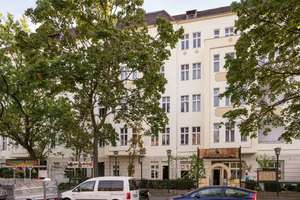 Property thumbnail 12