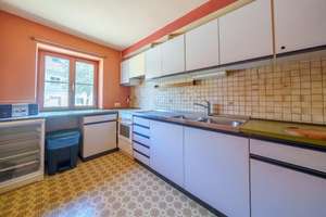 Einfamilienhaus mit zwei Wohnungen und rund 184 m² Wohnfläche – ideal für Handwerker und kreati – 88260 Argenbühl – Vorschaubild 8