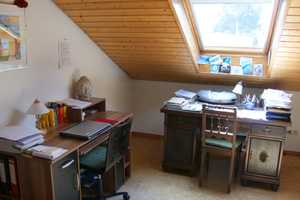 Preiswerte 5,5-Raum-Doppelhaushälfte in Obersulm – Schlesier Straße 16/1, 74182 Heilbronn (Kreis) – Vorschaubild 14