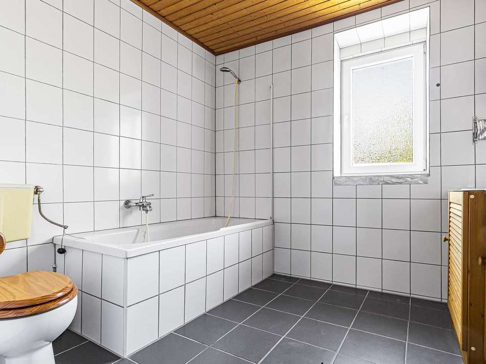 Tageslichtbad