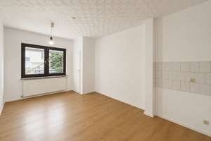 Moderne 2-Zi-Wohnung in Dortmund – wird vor Einzug komplett neu möbliert – Alte Radstraße 6, 44147 Dorstfelder Brücke, Dortmund – Vorschaubild 5