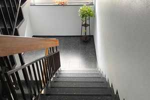 Property thumbnail 24