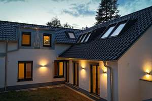 Echte Qualität, echte Werte – Ein Einfamilienhaus, das bleibt – Die vollständige Adresse der Immobilie erhältst du vom Anbieter., 30625 Heideviertel, Hannover – Vorschaubild 5