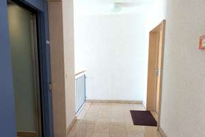 Seniorenresidenz mit großzügiger Dachterrasse in Rodenkirchen ab 1.6.2026 – Mildred-Scheel-Straße 8, 50996 Rodenkirchen (Ortsteil), Köln – Vorschaubild 25