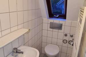 3-Zimmer-Wohnung mit großer Terrasse in Stuttgart Degerloch – Die vollständige Adresse der Immobilie erhältst du vom Anbieter., 70597 Degerloch (Ortsteil), Stuttgart – Vorschaubild 7