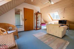 Peterswerder: Haus ideal zum Aufstocken, 121 m² Wohlfühlfläche mit Garten – Die vollständige Adresse der Immobilie erhältst du vom Anbieter., 28205 Hulsberg, Bremen – Vorschaubild 10