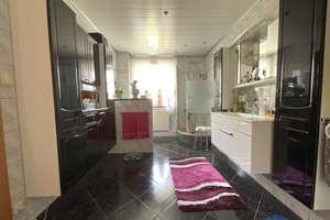 ** Ihr neues Zuhause wartet auf Sie! ** – Die vollständige Adresse der Immobilie erhältst du vom Anbieter., 47229 Friemersheim, Duisburg – Vorschaubild 12