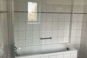 Charmante 2-Zimmer Wohnung im EG in Bochum-Stiepel – Kemnader Strasse 283, 44797 Stiepel, Bochum – Vorschaubild 6